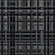 Diffuse Map