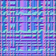 Normal Map