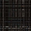Machinery