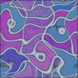 Diffuse Map