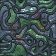 Variation 1