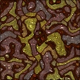 Variation 6