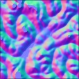 Normal Map