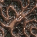 Zerg Skin