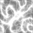 SpecStrength Map