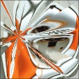 Variation 2