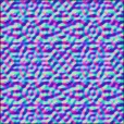 Normal Map