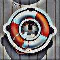 Multicolor, Alianation