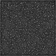 Bump Map