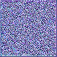 Normal Map