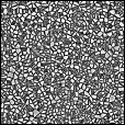 SpecStrength Map