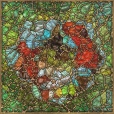 Variation 2