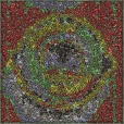 Variation 4