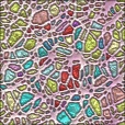 Variation 6