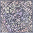 Variation 7