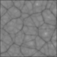 Bump Map