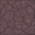 Diffuse Map