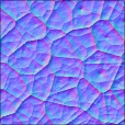 Normal Map