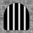 Bump Map