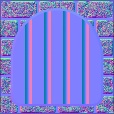Normal Map