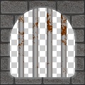 Castle Window
