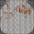 Variation 8