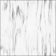 Bump Map