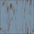 Diffuse Map