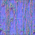 Normal Map