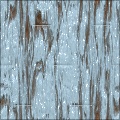 Weathered Barn Wood