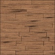 Variation 2
