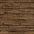 Variation 3