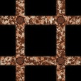 Diffuse Map