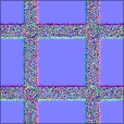 Normal Map