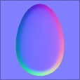 Normal Map