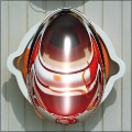 Glass Egg