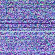 Normal Map