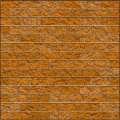 Bricks and Tiles