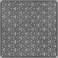 Bump Map