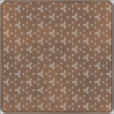 Diffuse Map