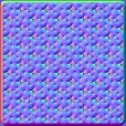 Normal Map