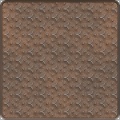 Sewer Plate Generator 1.0