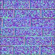 Normal Map