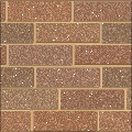 Bricks Stone