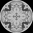 Bump Map