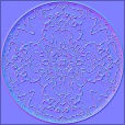 Normal Map