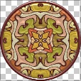Variation 2