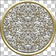 Variation 5