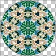 Variation 6