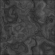 Bump Map